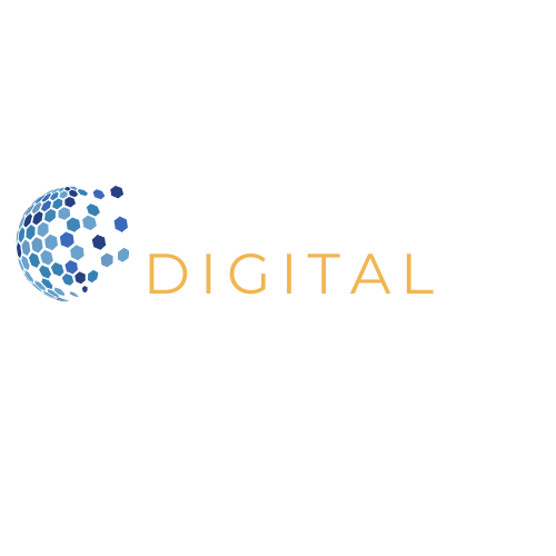 MAGELLAN DIGITAL