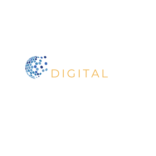 Magellan Digital